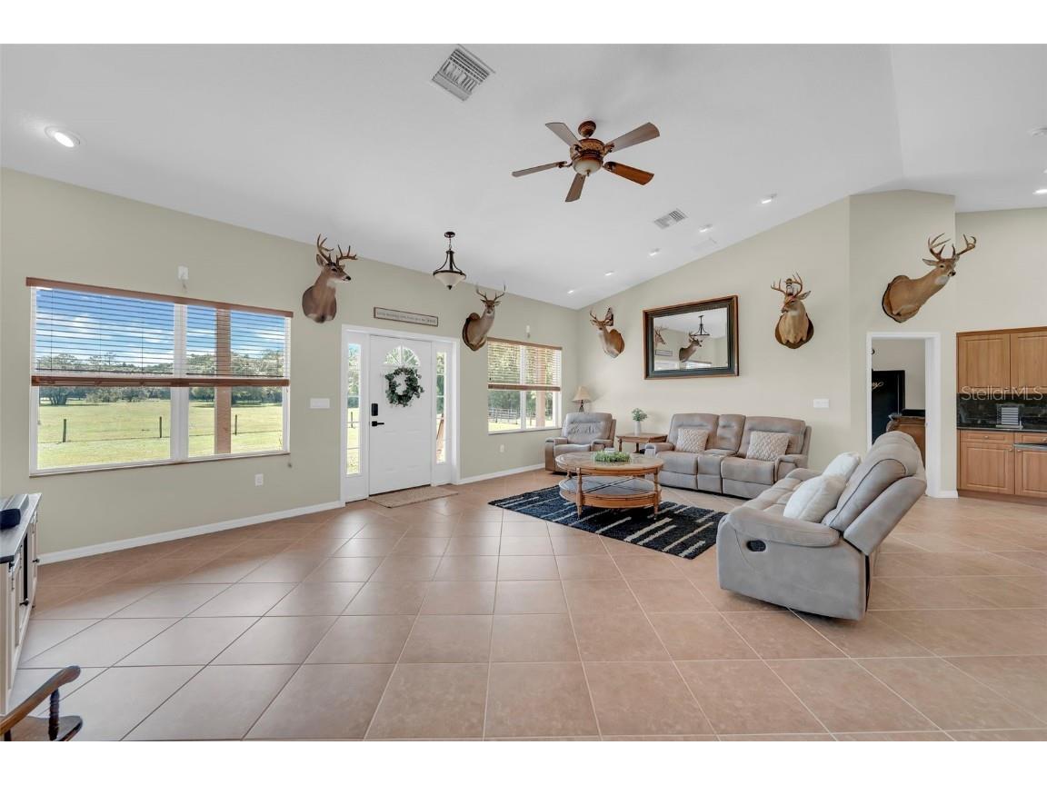 99 Trader Road Labelle FL 33935 C7513304 image23