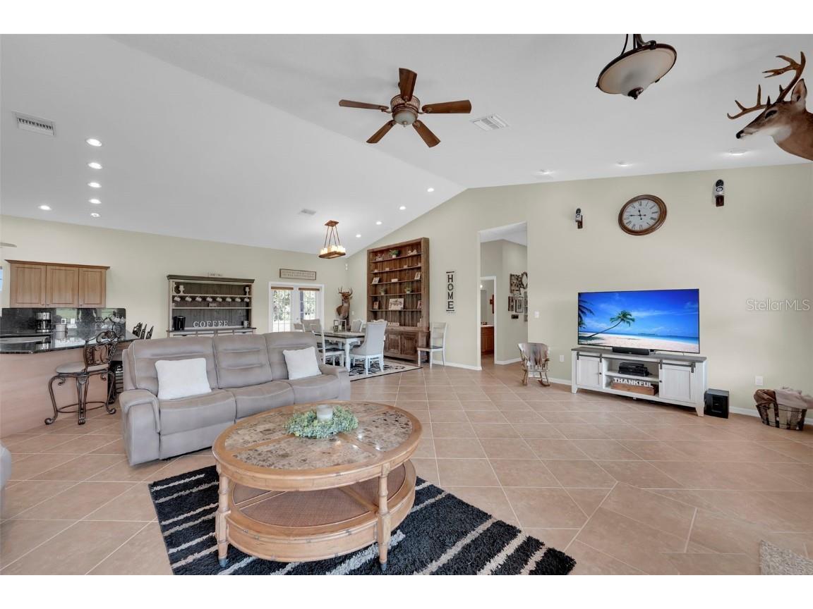 99 Trader Road Labelle FL 33935 C7513304 image24