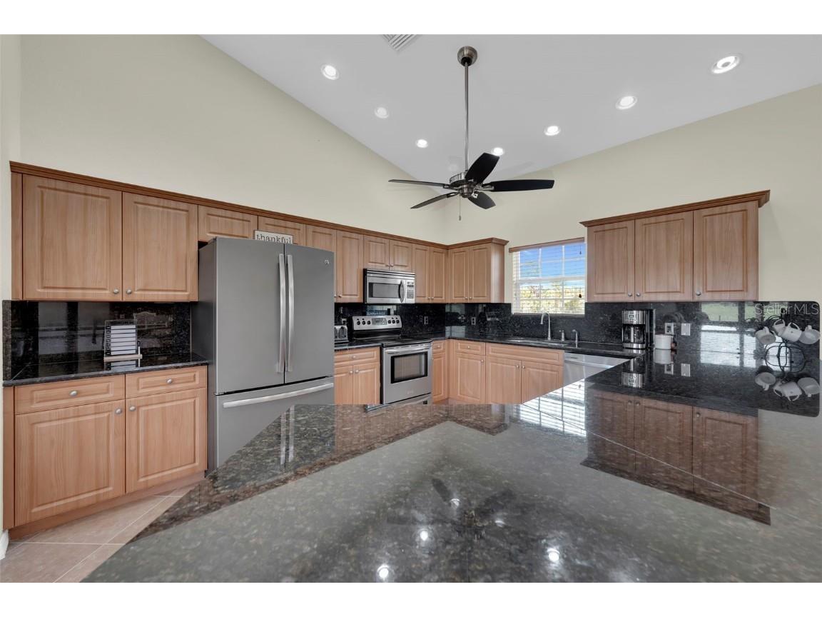 99 Trader Road Labelle FL 33935 C7513304 image25