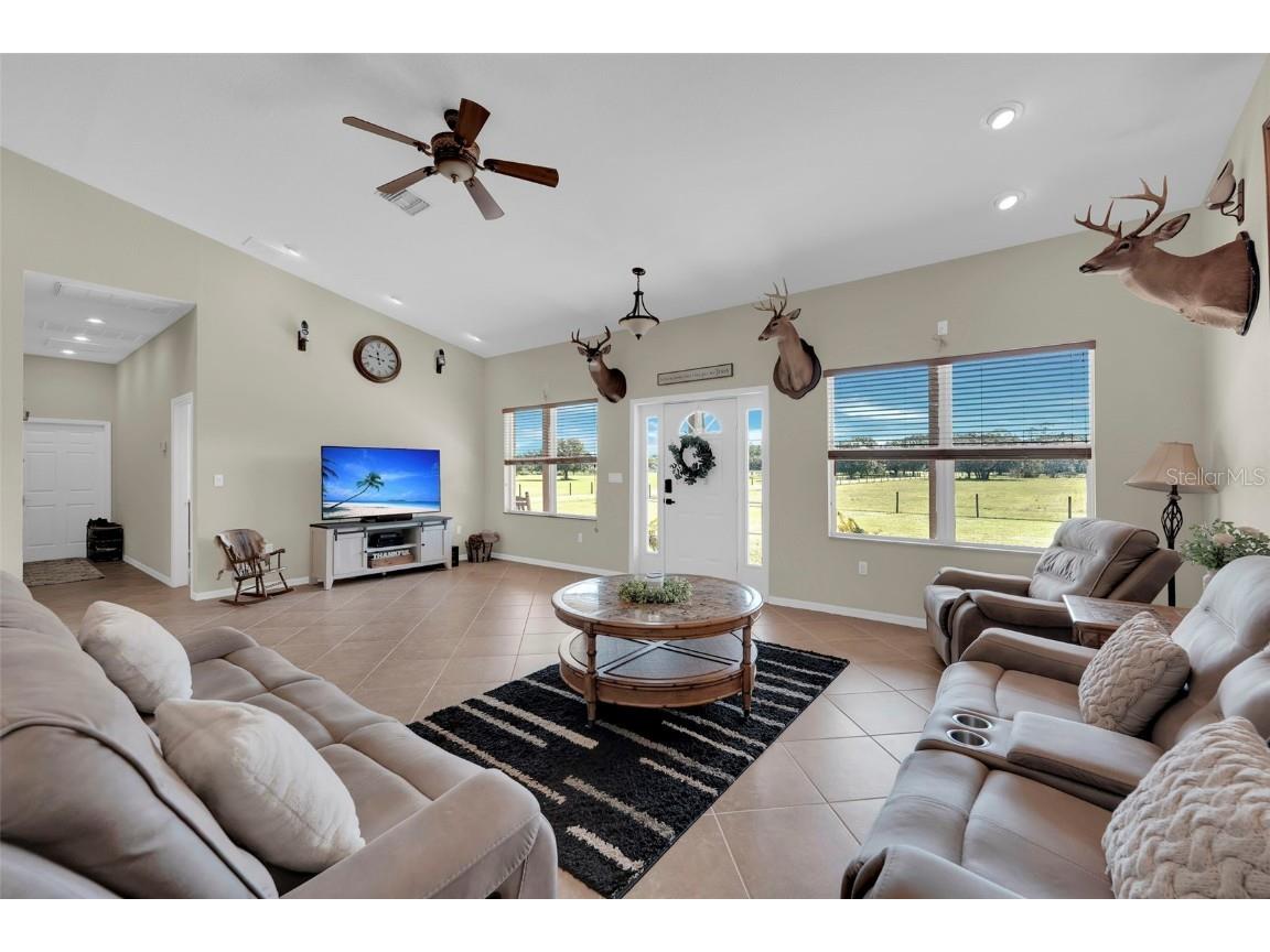 99 Trader Road Labelle FL 33935 C7513304 image26