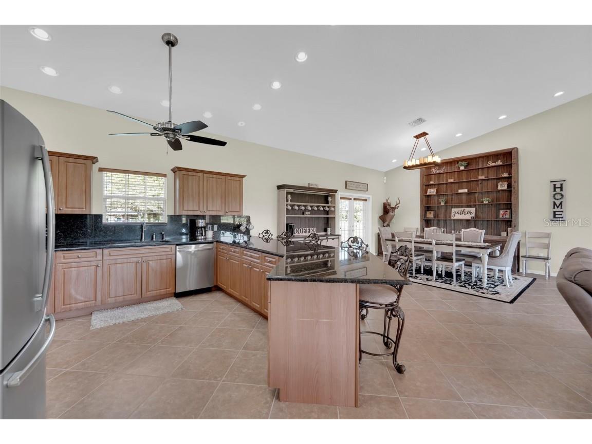 99 Trader Road Labelle FL 33935 C7513304 image27