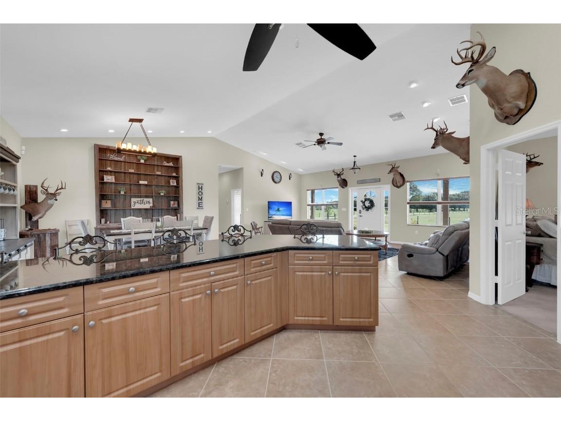 99 Trader Road Labelle FL 33935 C7513304 image28