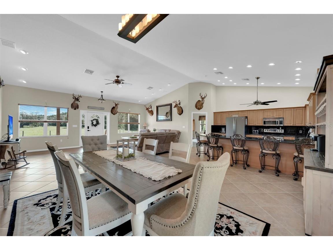 99 Trader Road Labelle FL 33935 C7513304 image29