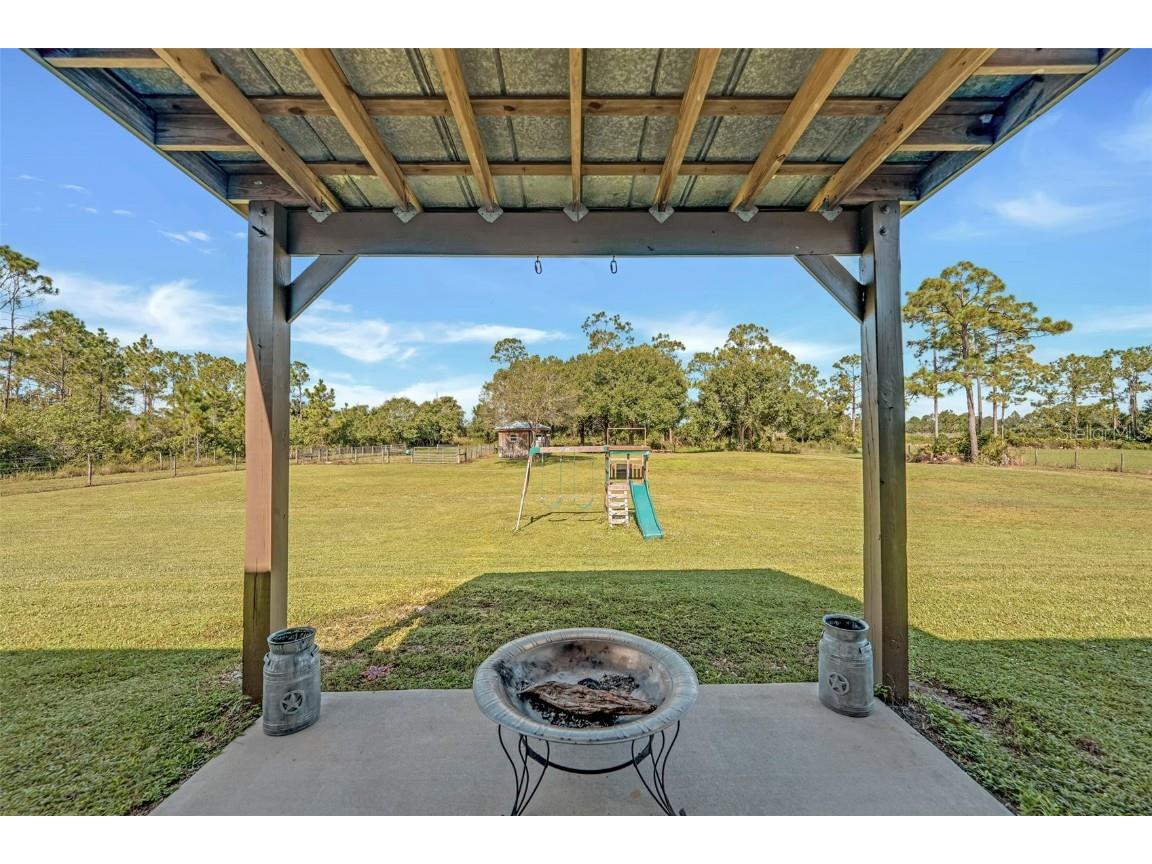 99 Trader Road Labelle FL 33935 C7513304 image30