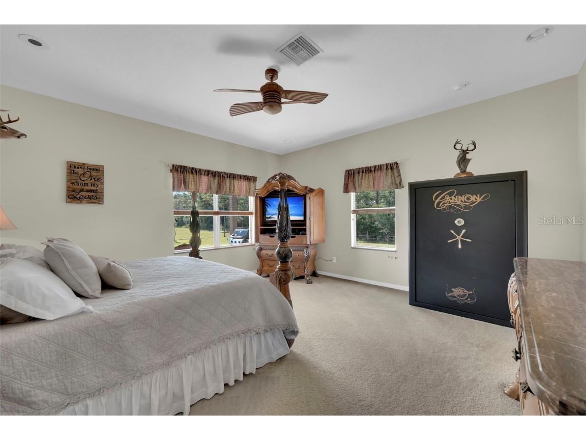 99 Trader Road Labelle FL 33935 C7513304 image31