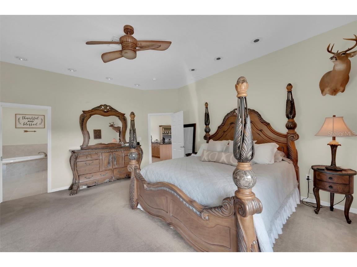 99 Trader Road Labelle FL 33935 C7513304 image33