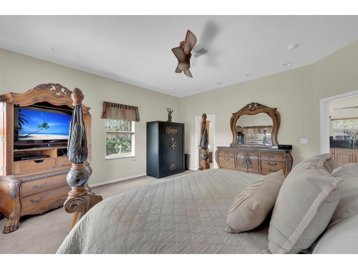 99 Trader Road Labelle FL 33935 C7513304 image34