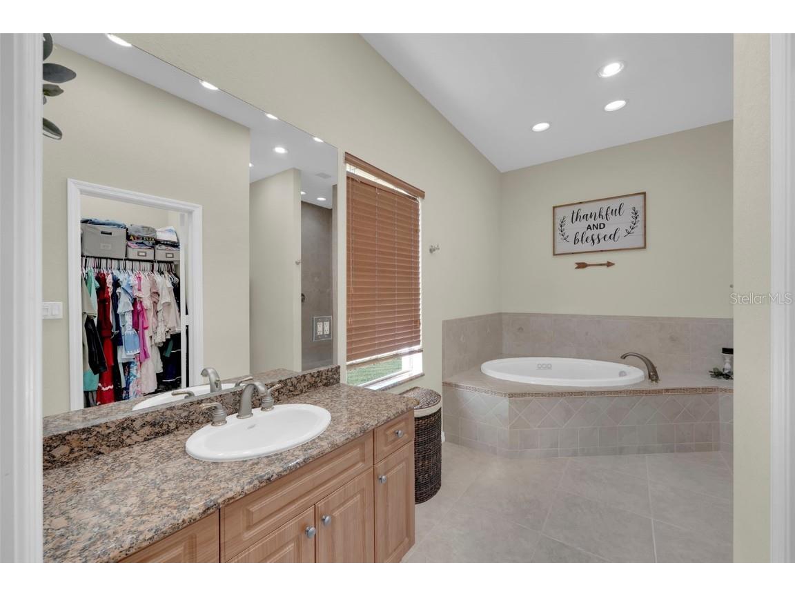 99 Trader Road Labelle FL 33935 C7513304 image35