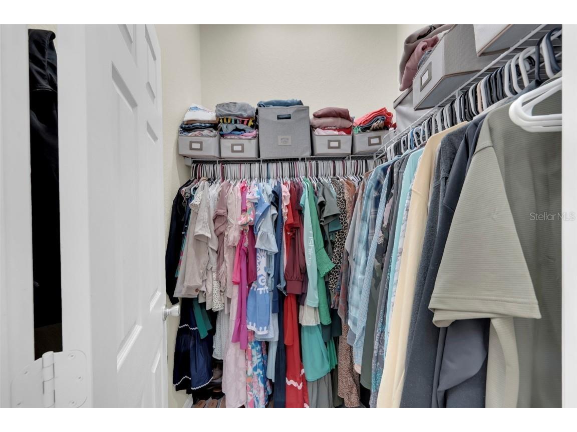 99 Trader Road Labelle FL 33935 C7513304 image36