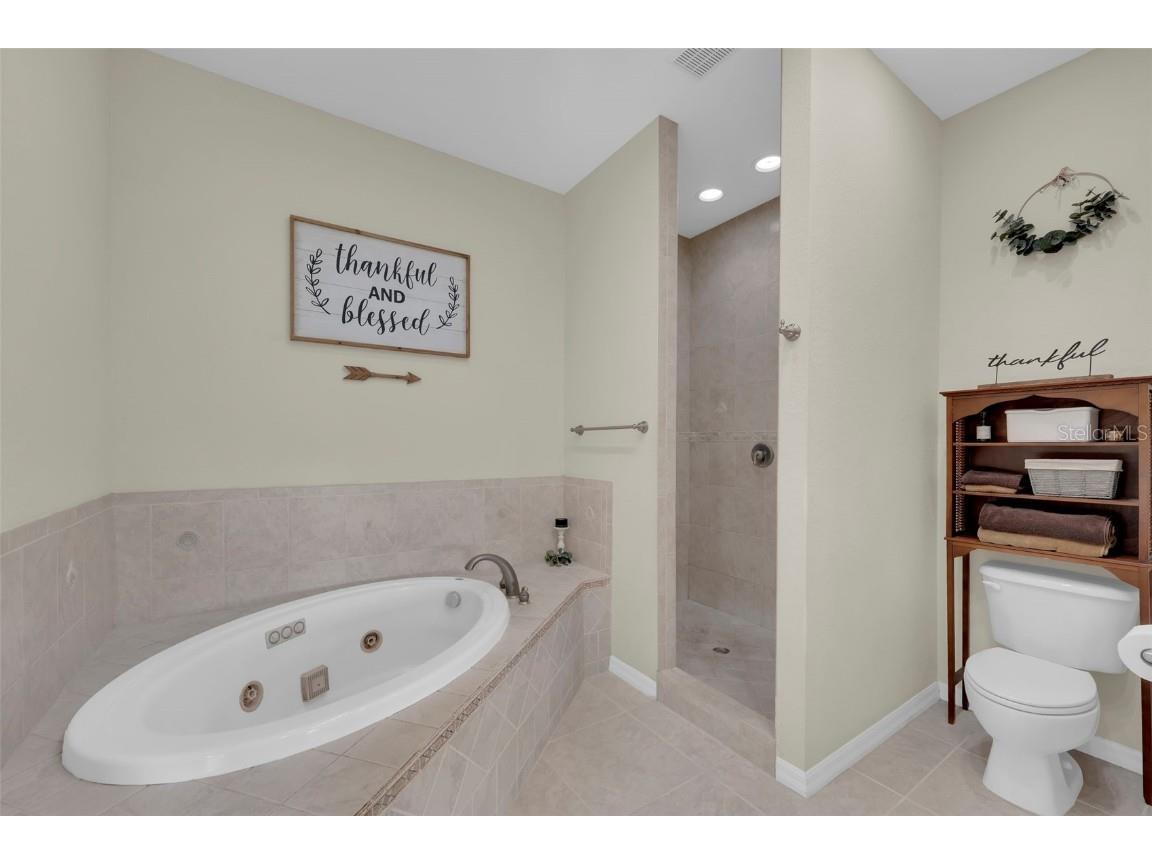 99 Trader Road Labelle FL 33935 C7513304 image37