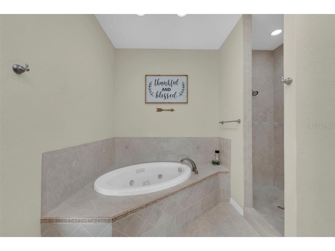 99 Trader Road Labelle FL 33935 C7513304 image38