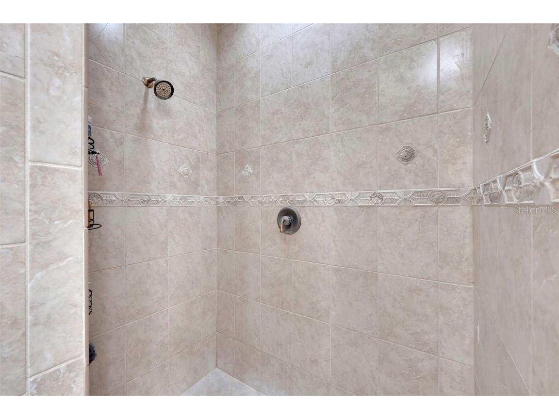 99 Trader Road Labelle FL 33935 C7513304 image39