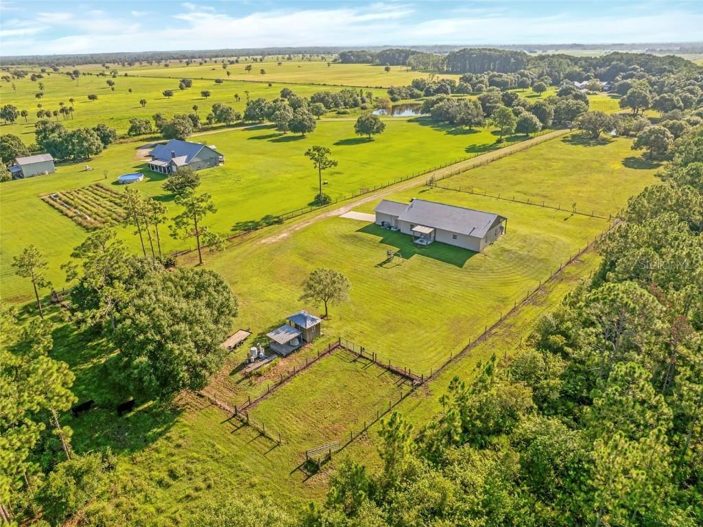 99 Trader Road Labelle FL 33935 C7513304 image4