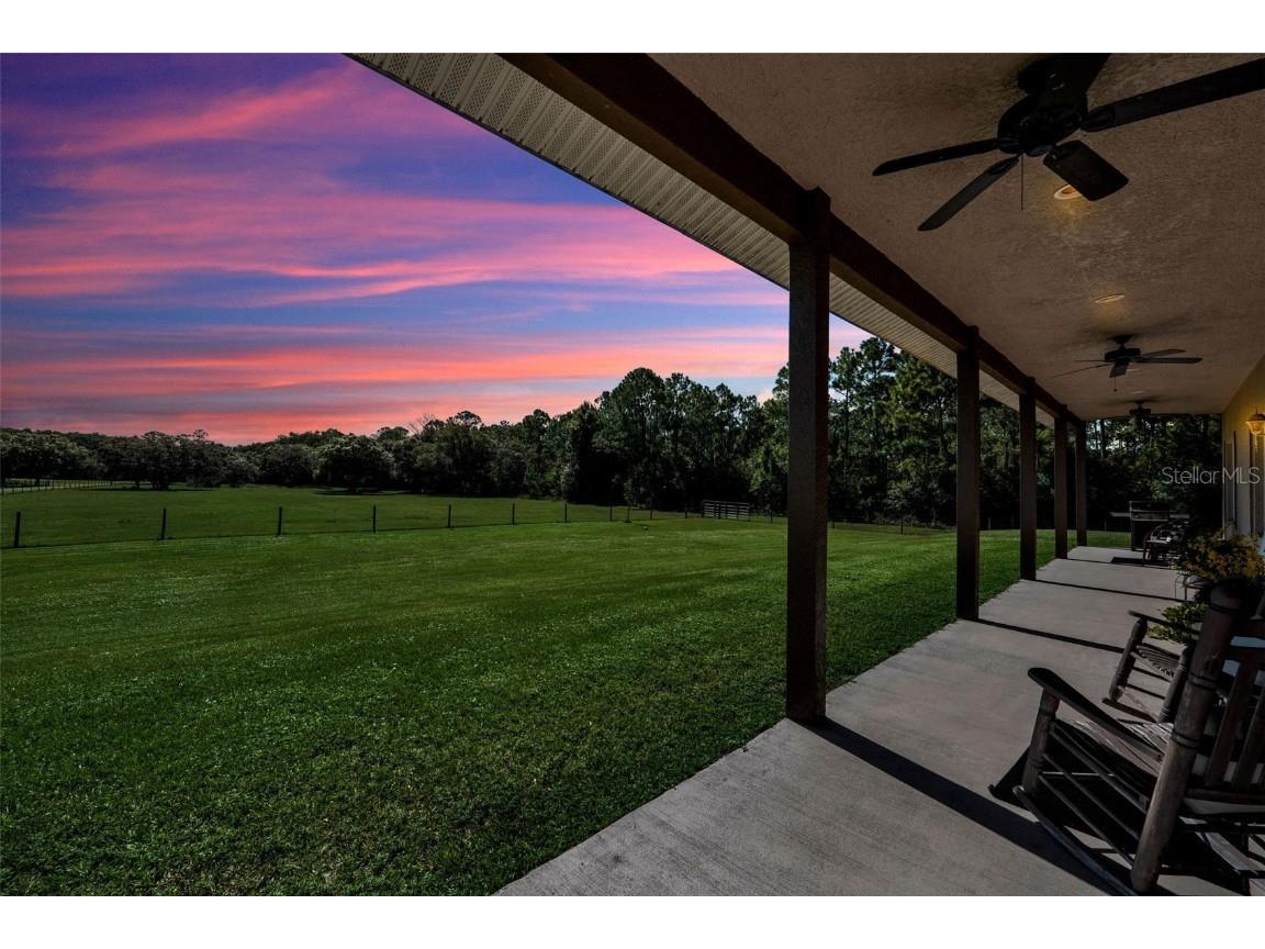 99 Trader Road Labelle FL 33935 C7513304 image40