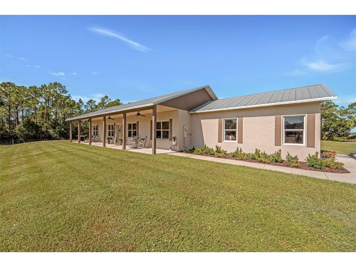 99 Trader Road Labelle FL 33935 C7513304 image41