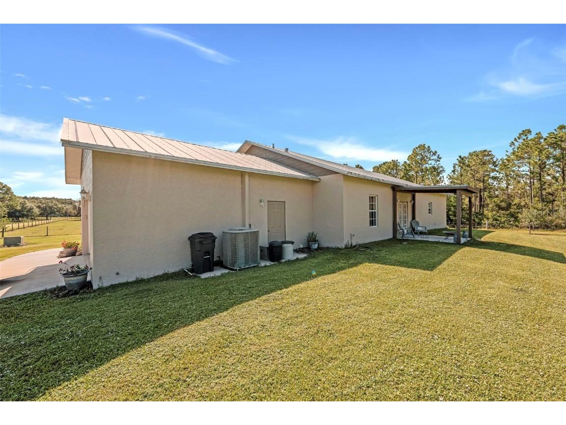 99 Trader Road Labelle FL 33935 C7513304 image42