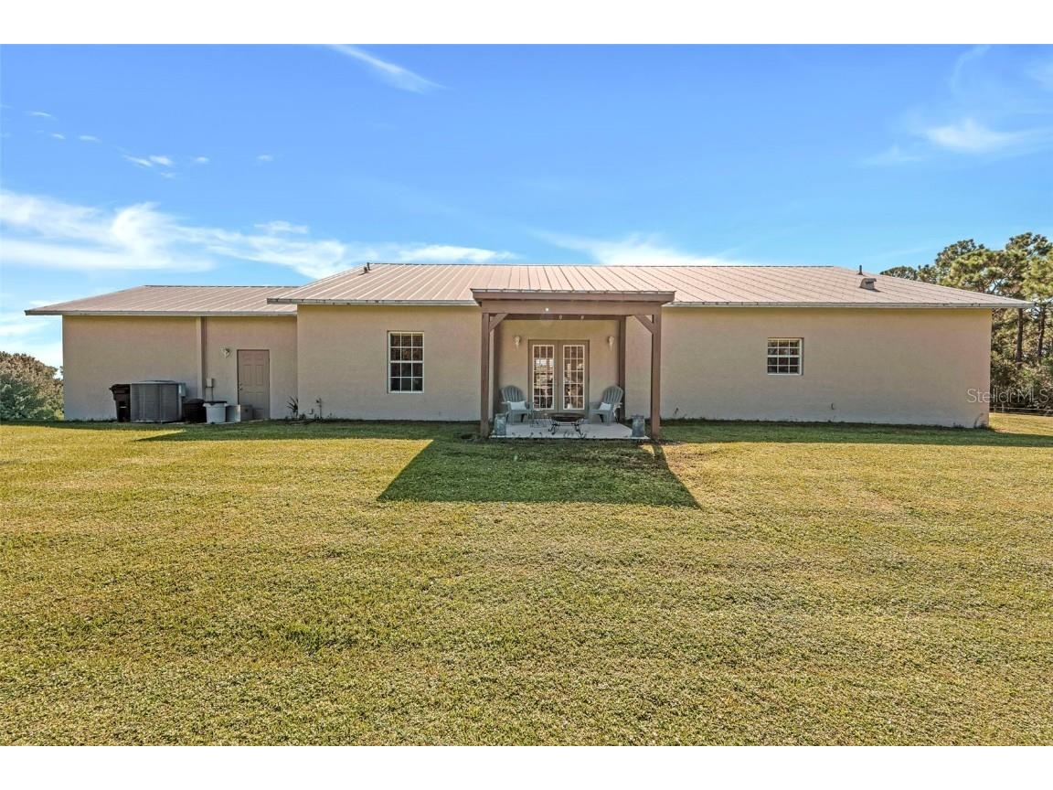 99 Trader Road Labelle FL 33935 C7513304 image43