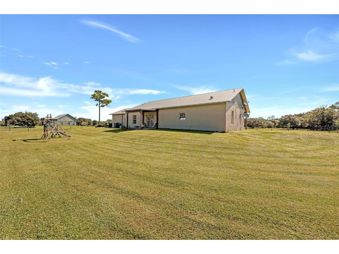 99 Trader Road Labelle FL 33935 C7513304 image44