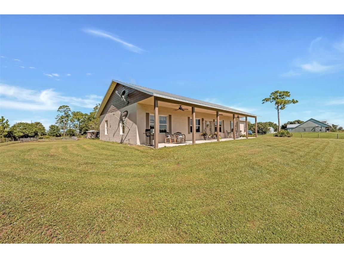 99 Trader Road Labelle FL 33935 C7513304 image46
