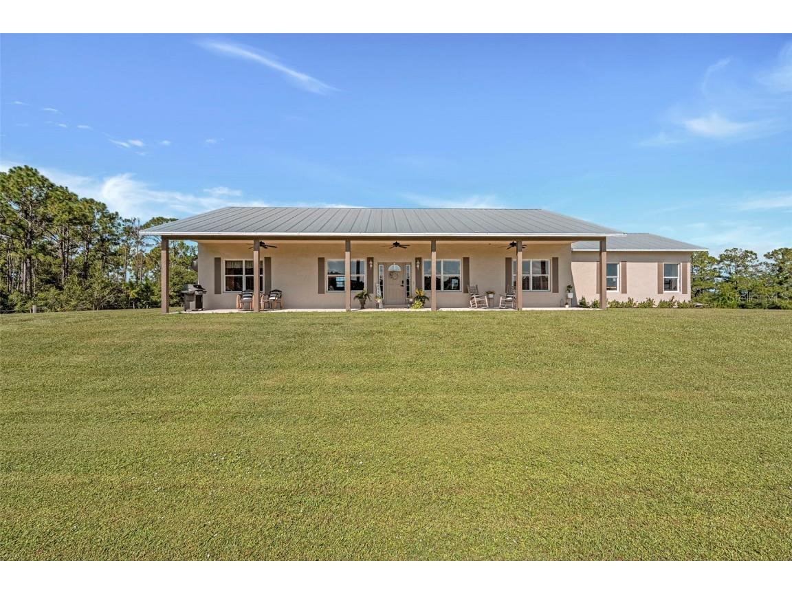99 Trader Road Labelle FL 33935 C7513304 image47