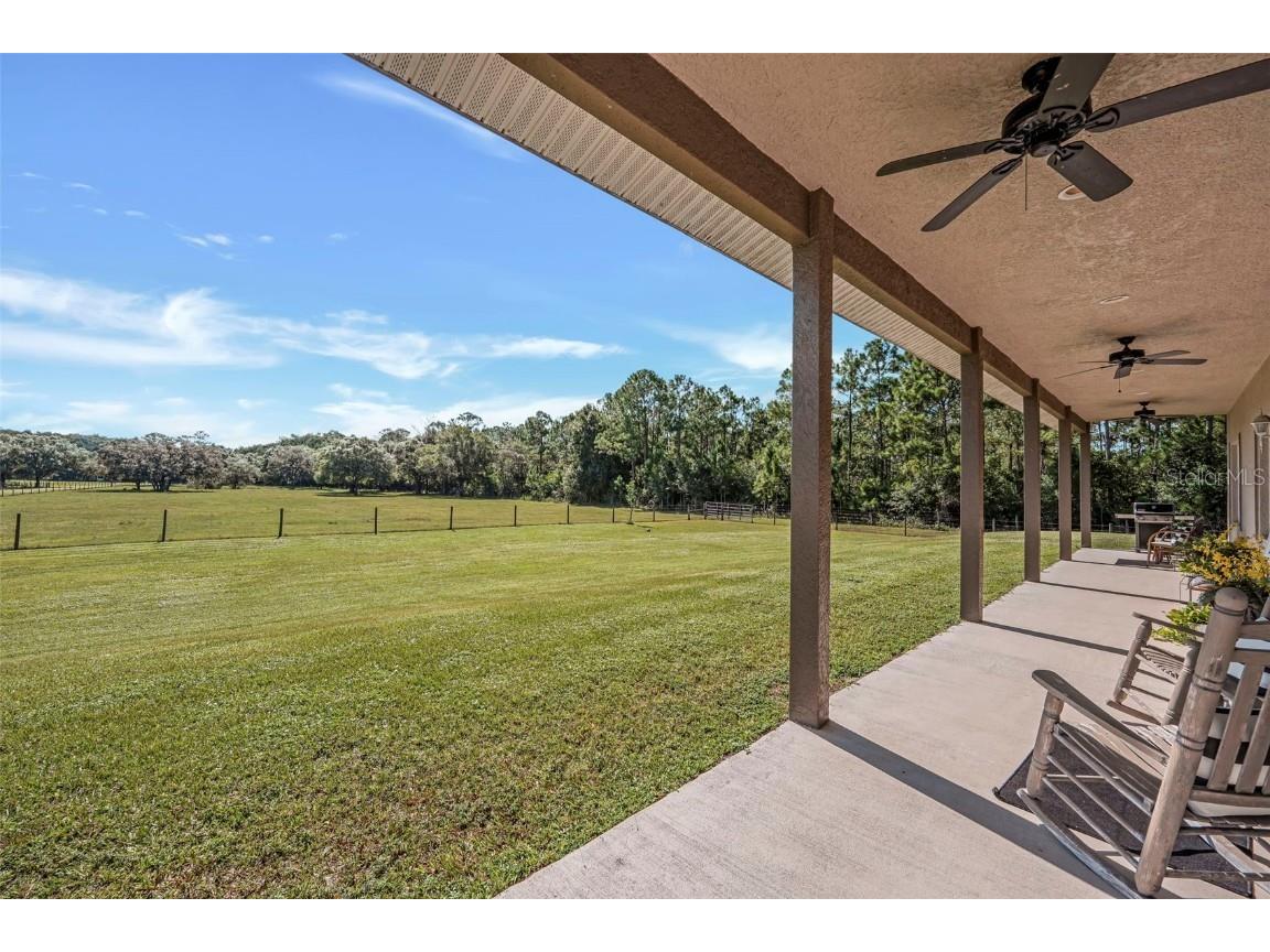 99 Trader Road Labelle FL 33935 C7513304 image48