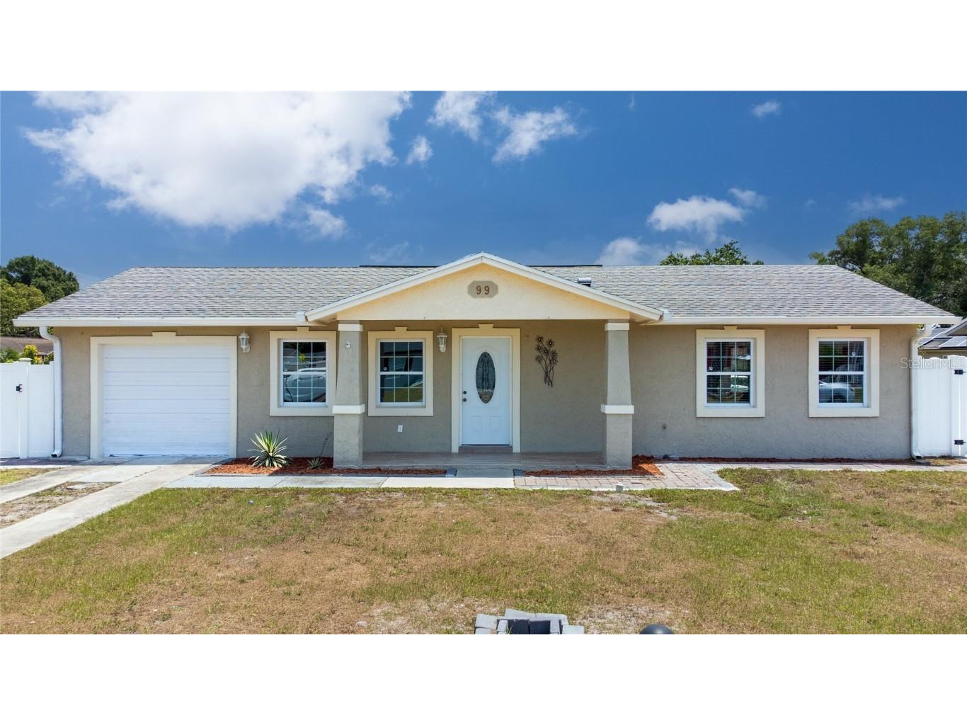 99 Valles Way Kissimmee FL 34743 S5104785 image1