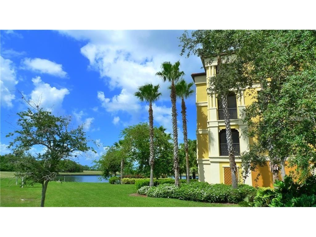 99 Vivante Boulevard #201 (9921) Punta Gorda FL 33950 C7474400 image1
