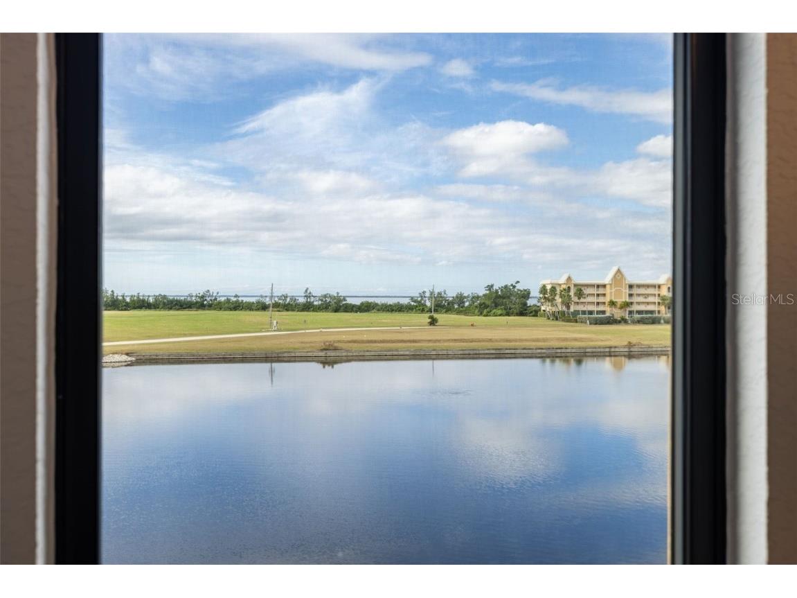 99 Vivante Boulevard #305/9935 Punta Gorda FL 33950 TB8456704 image10