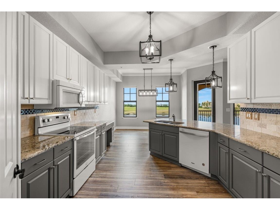 99 Vivante Boulevard #305/9935 Punta Gorda FL 33950 TB8456704 image14