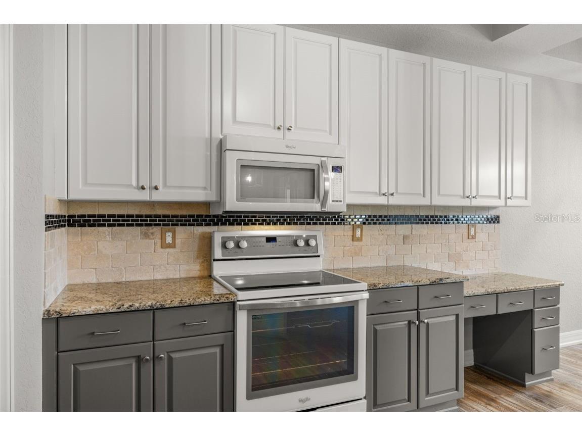 99 Vivante Boulevard #305/9935 Punta Gorda FL 33950 TB8456704 image15