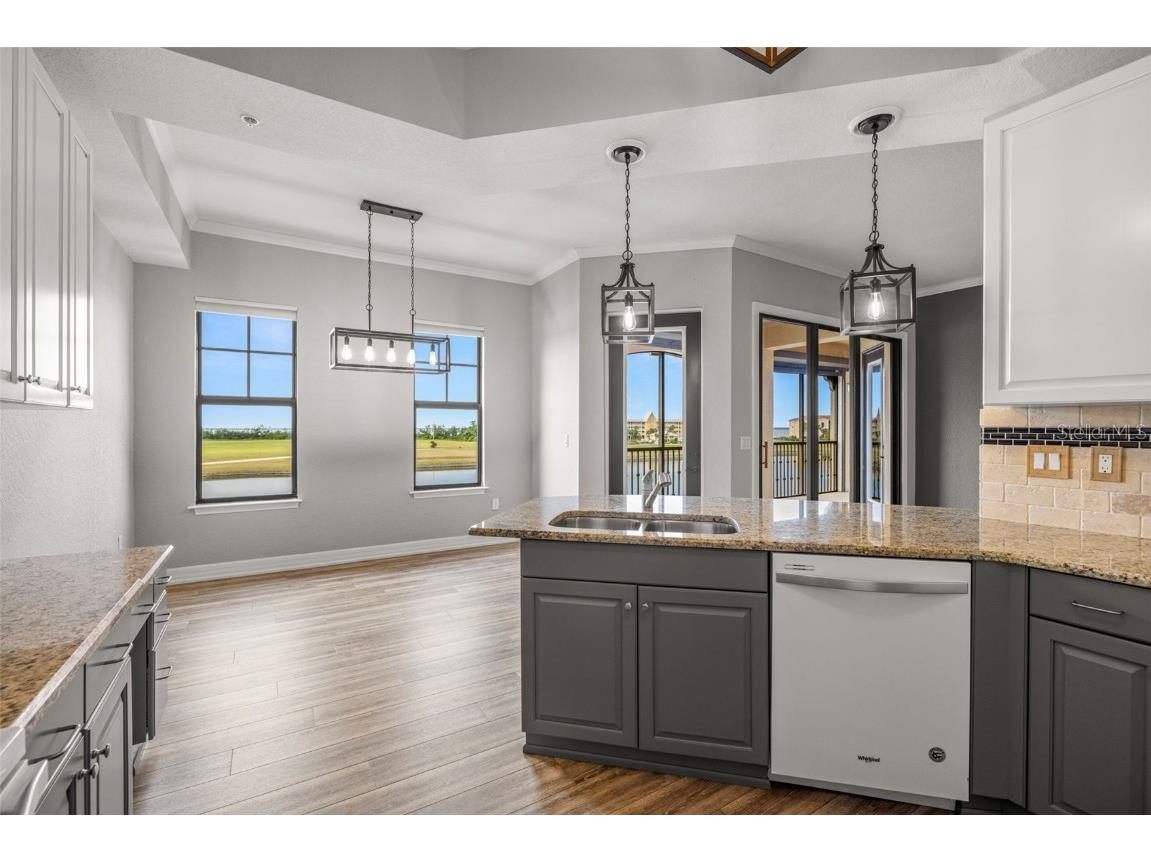 99 Vivante Boulevard #305/9935 Punta Gorda FL 33950 TB8456704 image16