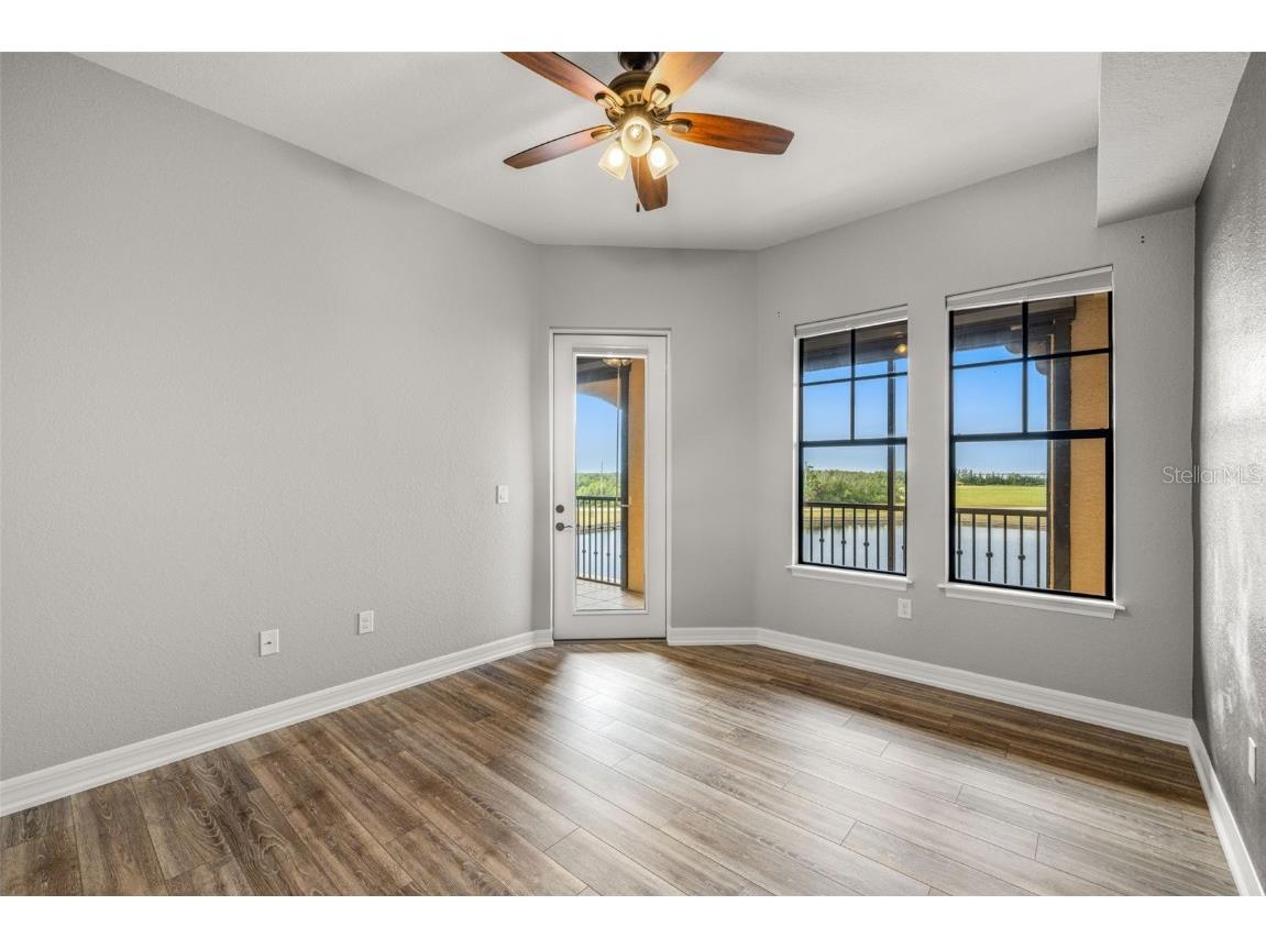 99 Vivante Boulevard #305/9935 Punta Gorda FL 33950 TB8456704 image18