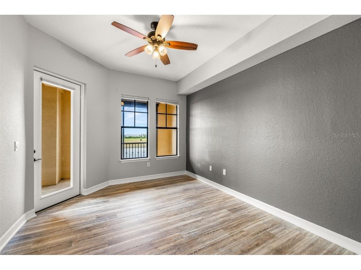 99 Vivante Boulevard #305/9935 Punta Gorda FL 33950 TB8456704 image19