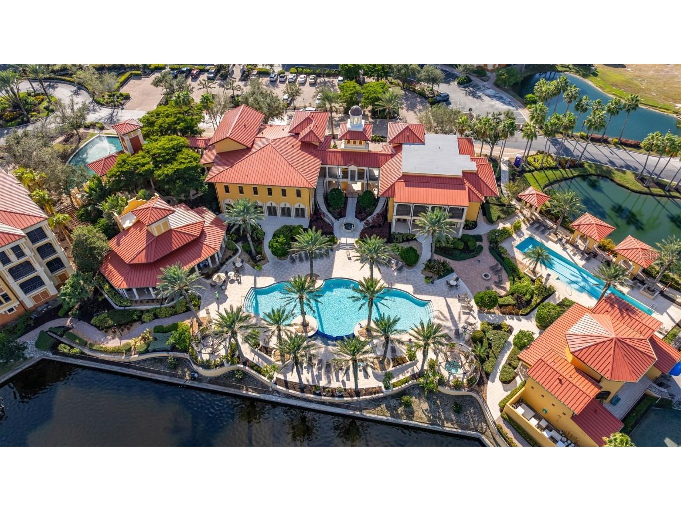 99 Vivante Boulevard #305/9935 Punta Gorda FL 33950 TB8456704 image2