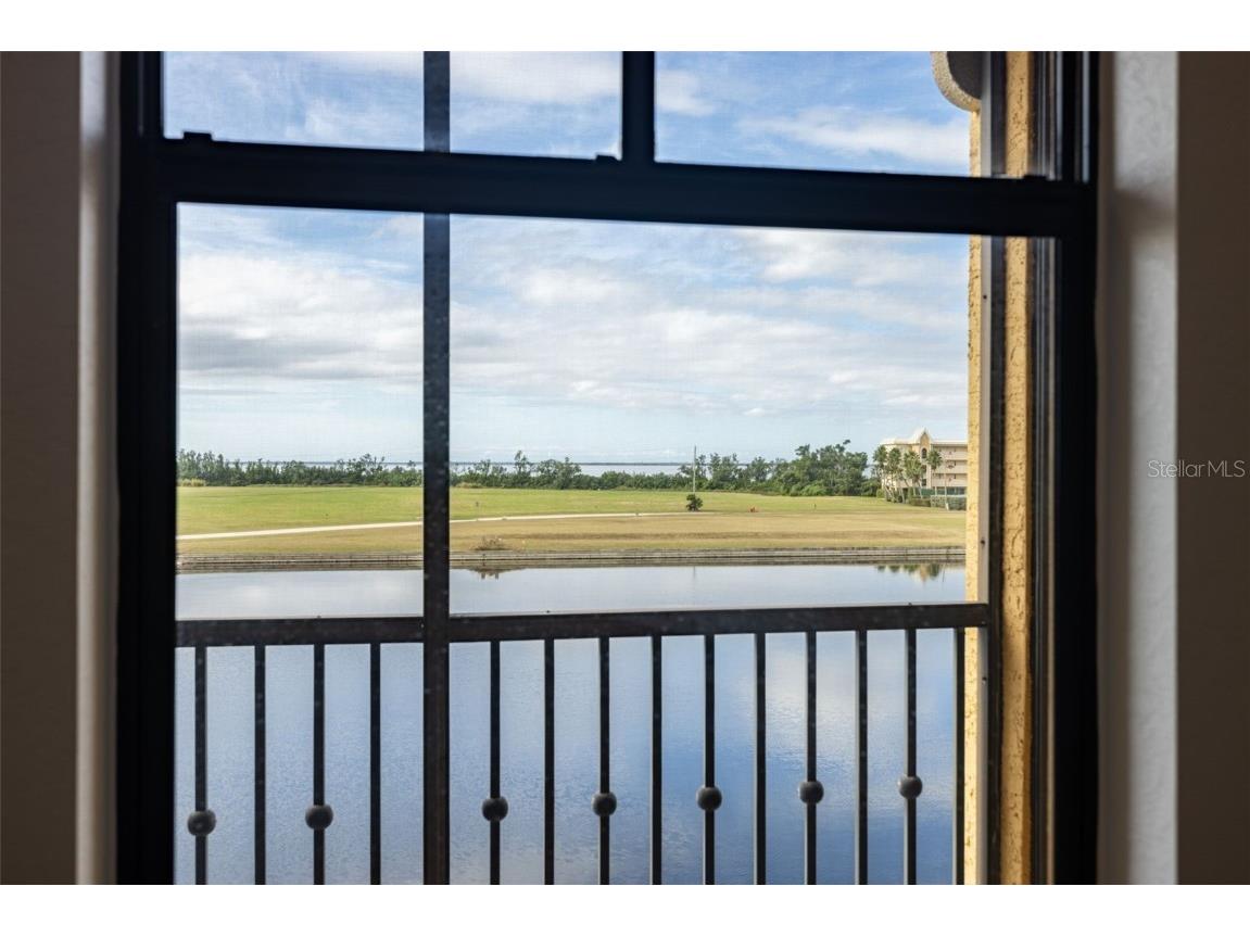 99 Vivante Boulevard #305/9935 Punta Gorda FL 33950 TB8456704 image20