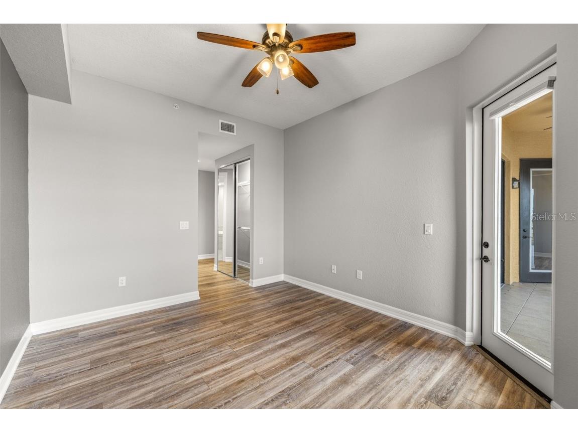 99 Vivante Boulevard #305/9935 Punta Gorda FL 33950 TB8456704 image21