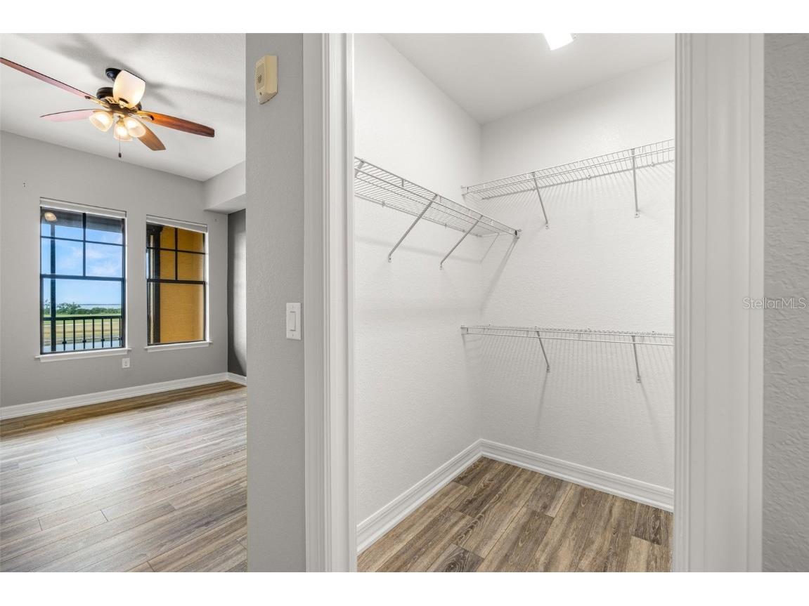 99 Vivante Boulevard #305/9935 Punta Gorda FL 33950 TB8456704 image22