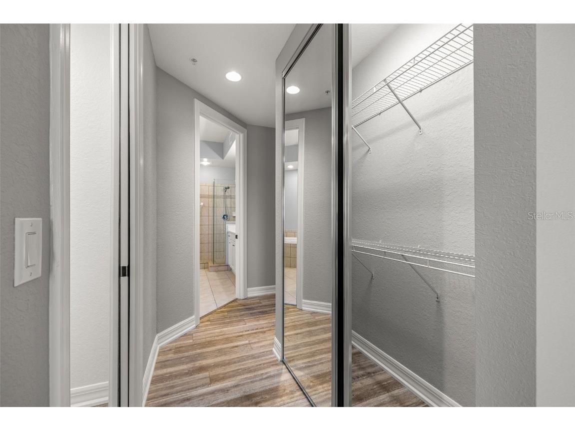 99 Vivante Boulevard #305/9935 Punta Gorda FL 33950 TB8456704 image23