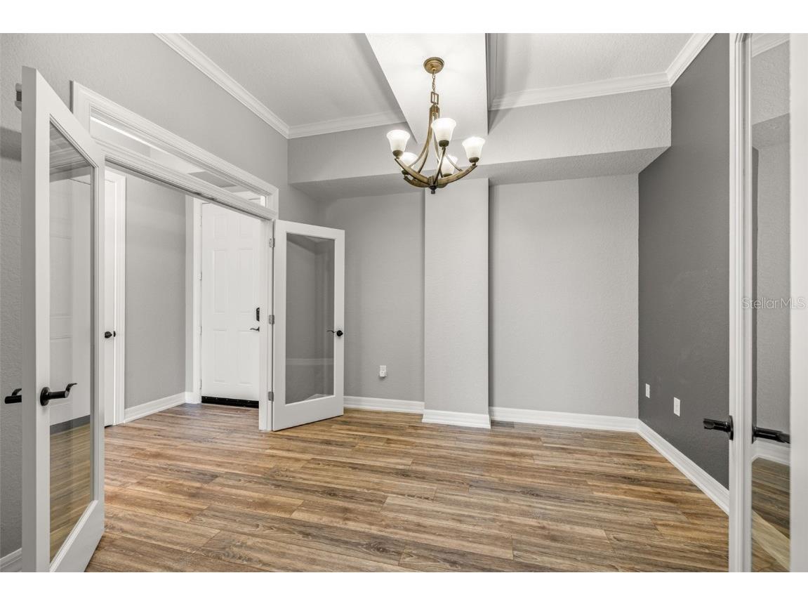 99 Vivante Boulevard #305/9935 Punta Gorda FL 33950 TB8456704 image28