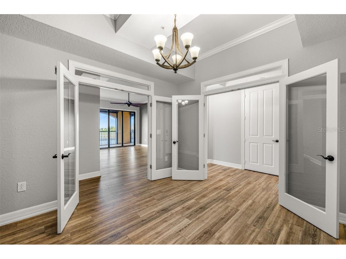 99 Vivante Boulevard #305/9935 Punta Gorda FL 33950 TB8456704 image29