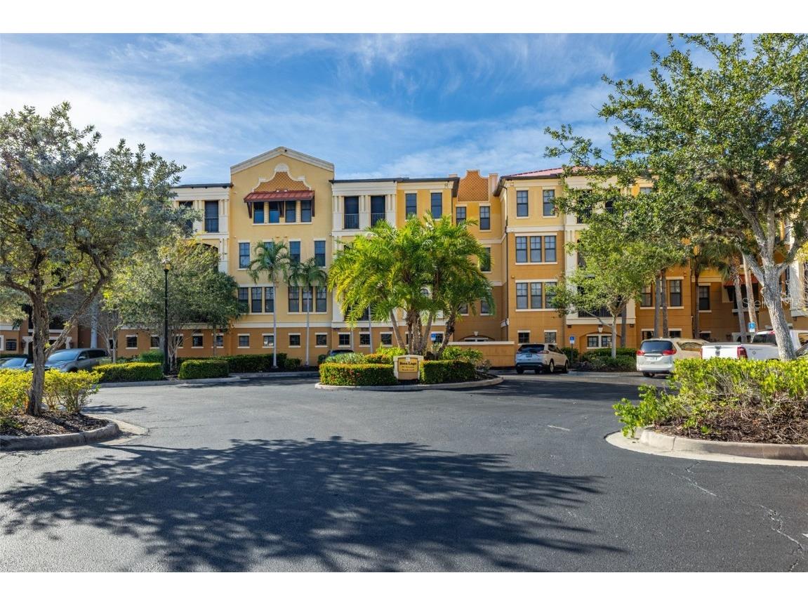 99 Vivante Boulevard #305/9935 Punta Gorda FL 33950 TB8456704 image3