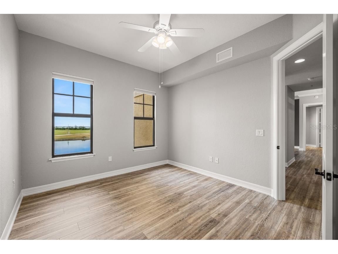 99 Vivante Boulevard #305/9935 Punta Gorda FL 33950 TB8456704 image30