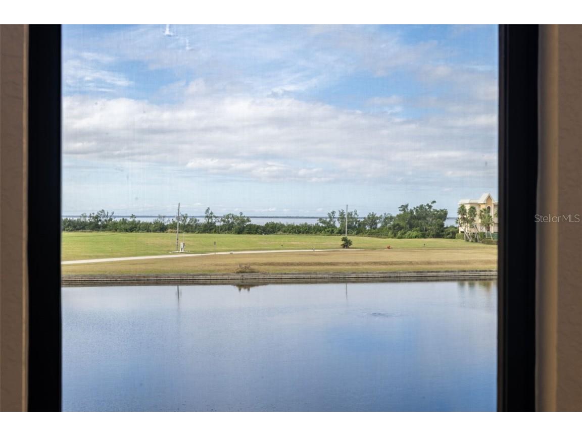 99 Vivante Boulevard #305/9935 Punta Gorda FL 33950 TB8456704 image31