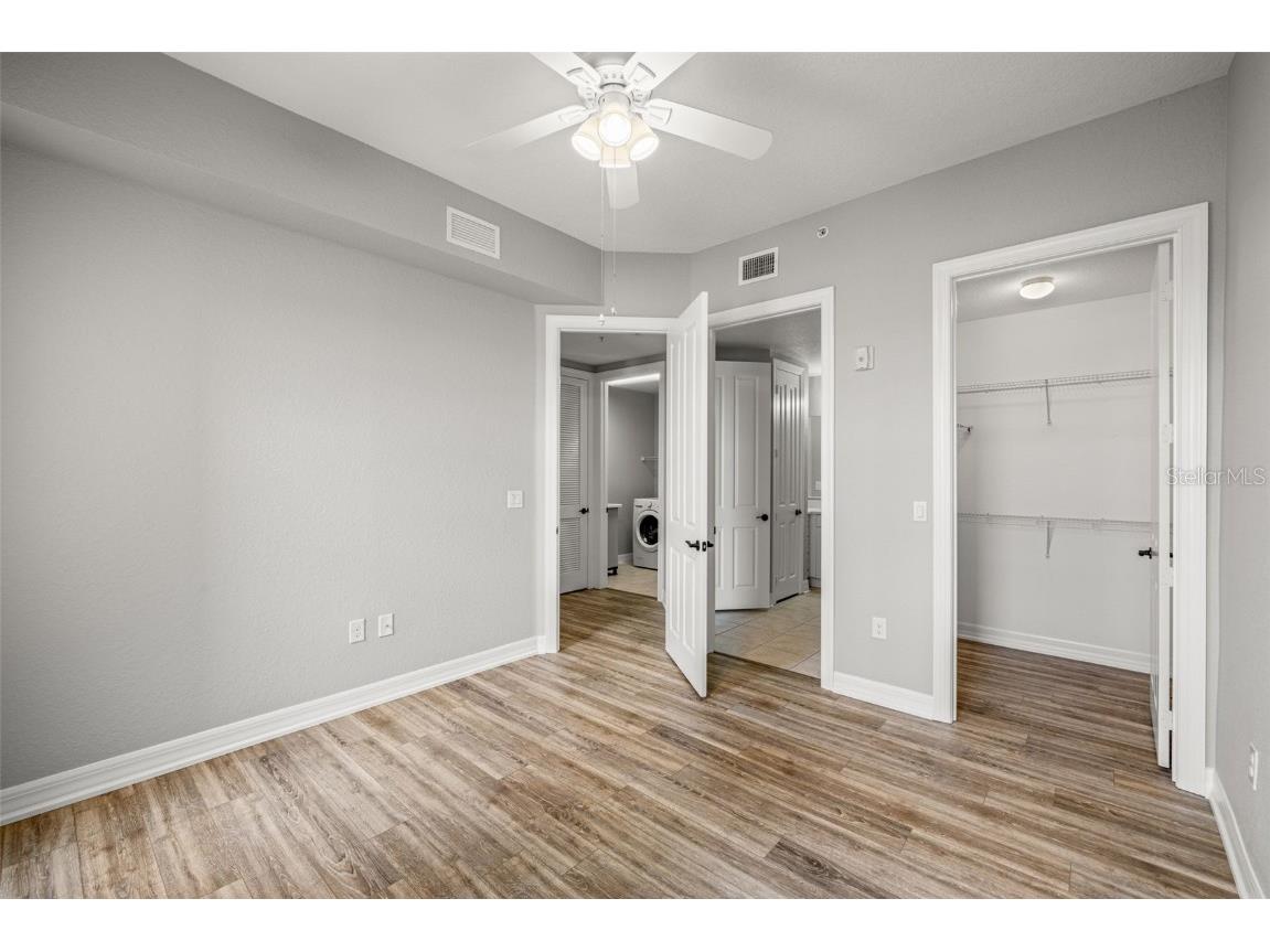 99 Vivante Boulevard #305/9935 Punta Gorda FL 33950 TB8456704 image32