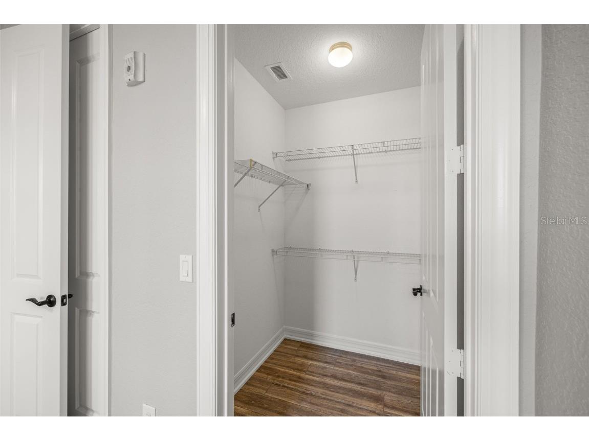 99 Vivante Boulevard #305/9935 Punta Gorda FL 33950 TB8456704 image33