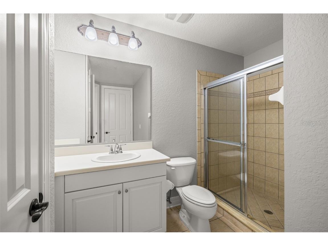 99 Vivante Boulevard #305/9935 Punta Gorda FL 33950 TB8456704 image34