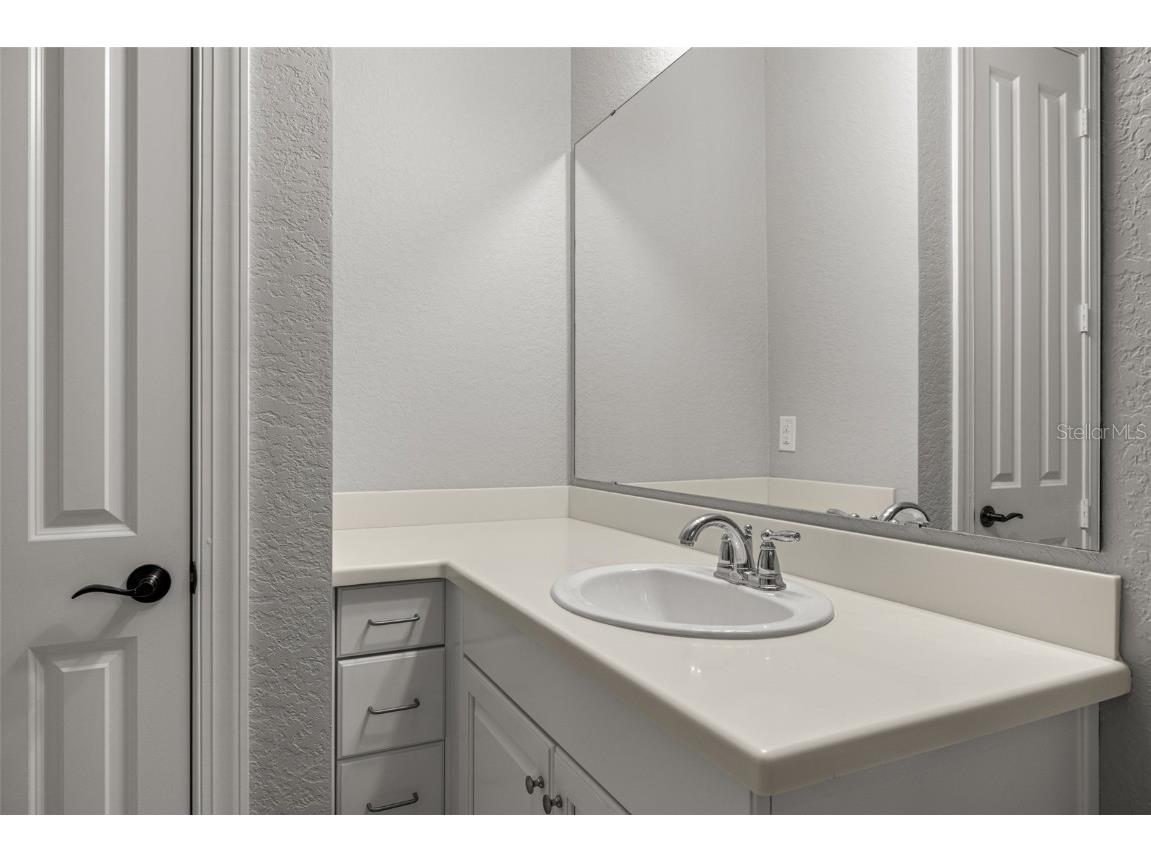 99 Vivante Boulevard #305/9935 Punta Gorda FL 33950 TB8456704 image35