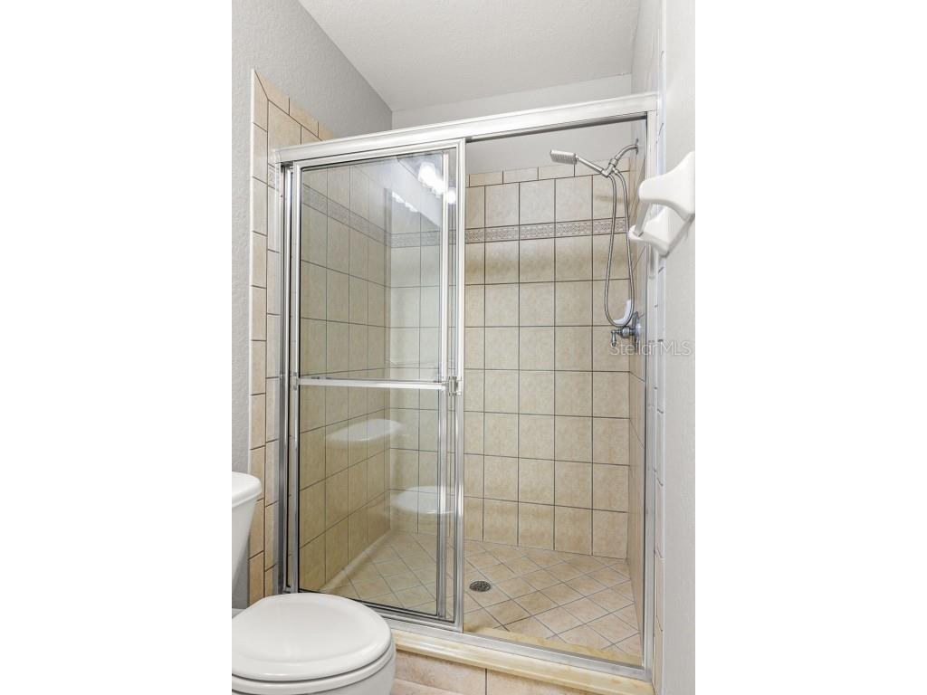 99 Vivante Boulevard #305/9935 Punta Gorda FL 33950 TB8456704 image36