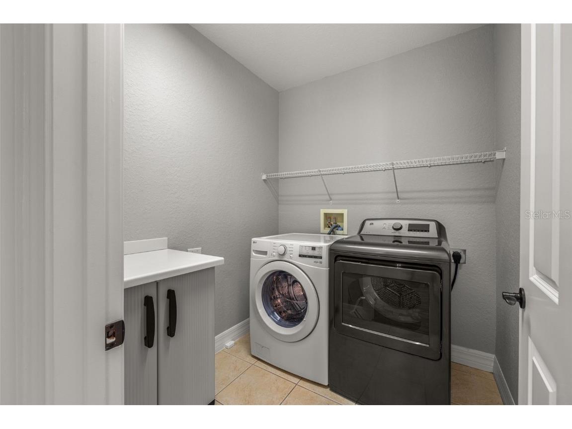 99 Vivante Boulevard #305/9935 Punta Gorda FL 33950 TB8456704 image37