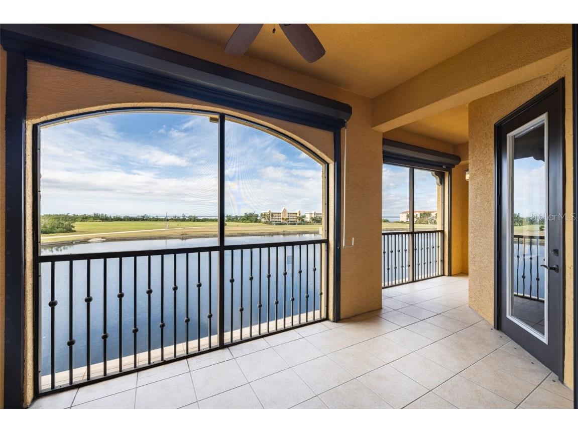 99 Vivante Boulevard #305/9935 Punta Gorda FL 33950 TB8456704 image38